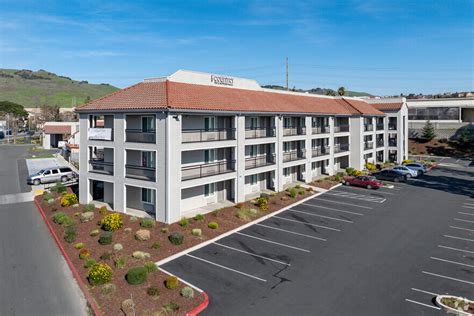 hotels in vallejo|radisson hotel in vallejo.